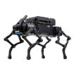 Picture of Waveshare WAVEGO 12-DOF Bionic Dog-Like Robot, Extension Pack (UK Plug)