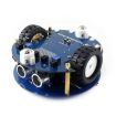 Picture of Waveshare AlphaBot2 Robot Building Kit for Arduino