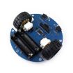 Picture of Waveshare AlphaBot2 Robot Building Kit for Arduino