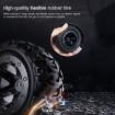 Waveshare WAVE ROVER 4WD Mobile Robot Chassis with ESP32 Module - 9