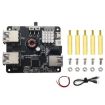Picture of Yahboom USB3.0 HUB Expansion Board ROS Robot Expansion Dock (6000301226)
