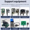 Yahboom USB3.0 HUB Expansion Board ROS Robot Expansion Dock - 9
