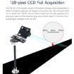 Yahboom TSL1401 CCD Camera Module Linear Array Sensor - 7