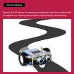 Waveshare PicoGo Mobile Robot - Self Driving - Remote Control - 7