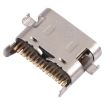 10 PCS Charging Port Connector for Lenovo Tab P11/Tab P11 Pro TB-J606 - 4