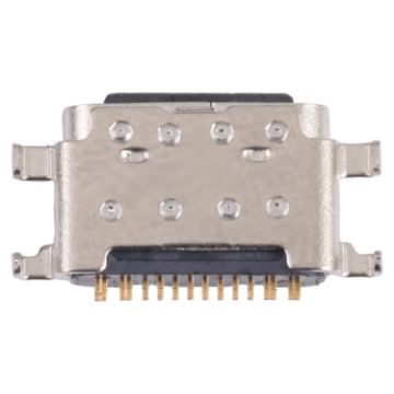 Lenovo Tab M10 TB-X605F Charging Port Connector - 1