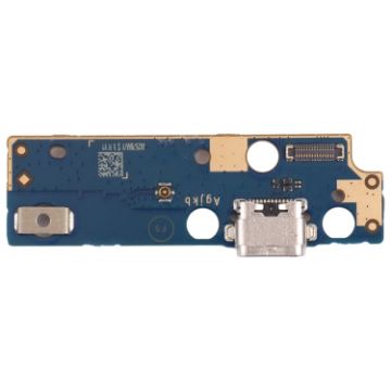 Picture of Charging Port Board for Lenovo Tab M10 HD (2nd Gen) TB-X306 TB-X306F