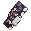 Lenovo Tab P11 Pro YT-J706F Charging Port Board - 3