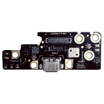 Picture of For Lenovo Pad Plus TB-J607F Charging Port Board