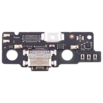 Picture of For Lenovo Tab M8 3rd Gen 8506X 8506 Charging Port Board