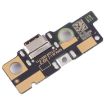Picture of For Lenovo Tab M8 3rd Gen 8506X 8506 Charging Port Board