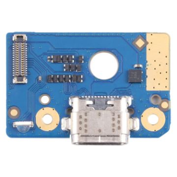 Picture of For Lenovo ideaPad Chromebook Duet X636 CT-X636 X636F/N Charging Port Board