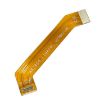 Picture of For Lenovo Tab P11 Xiaoxin Pad TB- J606F J606L J606 Charging Port Board Connector Flex Cable