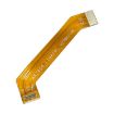 Lenovo Tab P11 Xiaoxin Pad TB-J606 Charging Port Flex Cable - 3