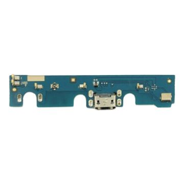 Picture of For Lenovo TAB M7 2nd Gen TB-7305F Charging Port Board