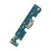 Picture of For Lenovo TAB M7 2nd Gen TB-7305F Charging Port Board