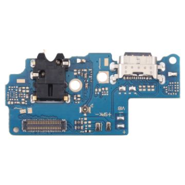 Picture of Charging Port Board For Lenovo K9 L38043