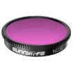 Picture of Sunnylife Sports Camera Filter For Insta360 GO 2, Colour: ND32
