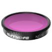 Picture of Sunnylife Sports Camera Filter For Insta360 GO 2, Colour: ND16