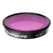 Picture of Sunnylife Sports Camera Filter For Insta360 GO 2, Colour: ND8