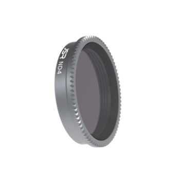 Picture of For Insta360 GO 2/GO 3 JSR LS Series Camera Lens Filter, Filter:ND4
