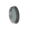 Insta360 GO 2/GO 3 JSR LS Camera Lens Filter: CPL - 1