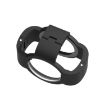 Insta360 X3 PULUZ Lens Guard Protective Cover - Shop Now - 3