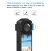 Picture of For Insta360 X3 PULUZ Lens Guard Protective Cover
