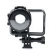 Insta360 One RS Twin Edition Lens Guard - Protect Your Camera - 2