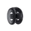 Insta360 One X2 Lens Guard Protective Glass Cover - Black - 2