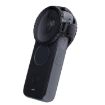 Picture of Lens Guard Protective Glass Cover for Insta360 One X2 (Black)