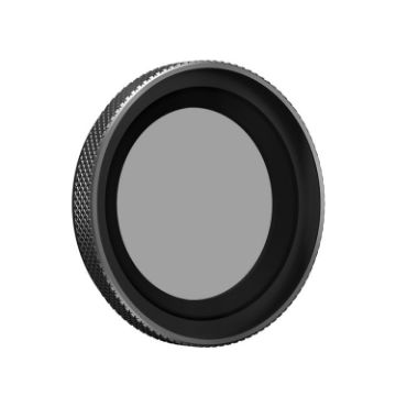 Picture of For Insta360 Go 3/Go 2 aMagisn Lens Filters Waterproof Filter, Spec: ND16