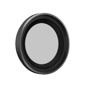 Picture of For Insta360 Go 3/Go 2 aMagisn Lens Filters Waterproof Filter, Spec: ND8