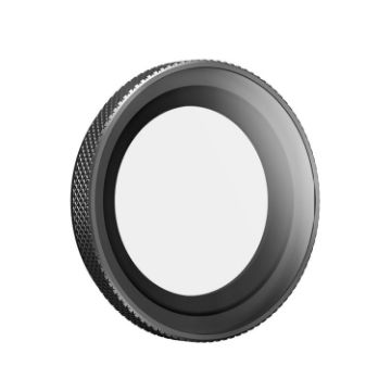 Picture of For Insta360 Go 3/Go 2 aMagisn Lens Filters Waterproof Filter, Spec: UV