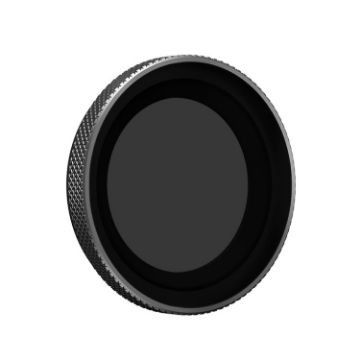 Picture of For Insta360 Go 3/Go 2 aMagisn Lens Filters Waterproof Filter, Spec: ND64