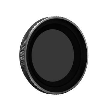 Picture of For Insta360 Go 3/Go 2 aMagisn Lens Filters Waterproof Filter, Spec: ND32