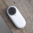 Picture of For Insta360 GO 2/GO 3 JSR LS Series Camera Lens Filter, Filter:6 in 1 STAR CPL ND4 ND8 ND16 ND32