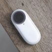 Insta360 GO 2/3 Camera Lens Filter 8 in 1 UV CPL ND8/16/32/64 STAR NIGHT - 6