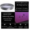 Insta360 GO 2/GO 3 JSR LS Camera Lens Filter - 3 in 1 CPL ND8 ND16 - 2