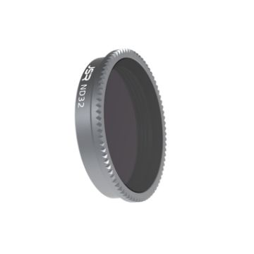 Picture of For Insta360 GO 2/GO 3 JSR LS Series Camera Lens Filter, Filter:ND32