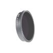 Insta360 GO 2/GO 3 ND64 Camera Lens Filter - 1