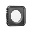 Picture of For Insta360 Ace UV aMagisn Waterproof Filter Protective Goggles Sports Camera Accessories