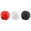 Insta360 X3 PULUZ Dive Case Lens Guard Silicone Cover (Red) - 9