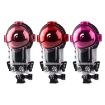 Insta360 X3 Diving Color Lens Filter (Purple) - Shop Now - 2