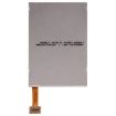 LCD Screen for Nokia N82/E66/6210N/N77/N78/N79/6208 - 3