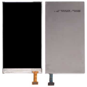 LCD Screen for Nokia N97 - Replacement Display Panel - 1
