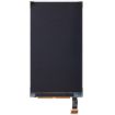 LCD Screen for Nokia N8/C7 - High Quality - 2