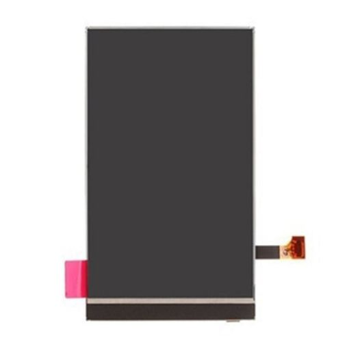 LCD Touch Panel for Nokia Lumia 620 - High Quality Display - 1