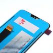 TFT LCD Screen for Nokia X6 (2018)TA-1099/Nokia 6.1 Plus with Digitizer Full Assembly - 3