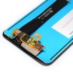 TFT LCD Screen for Nokia X6 (2018)TA-1099/Nokia 6.1 Plus with Digitizer Full Assembly - 4